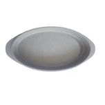 تابه ام جی اس مدل Italia B سایز 42