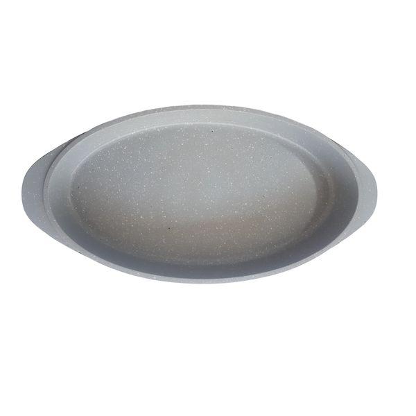 تابه ام جی اس مدل Italia B سایز 42