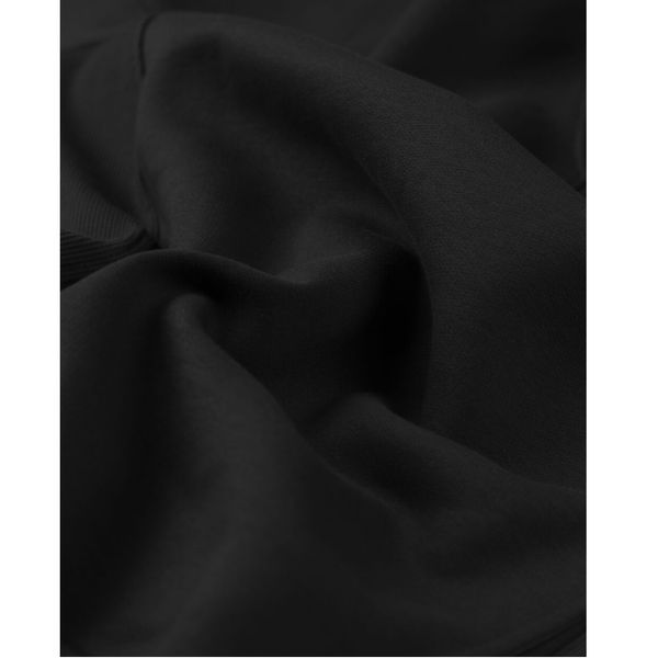 سویشرت مردانه مدل SB-SS-vk021294