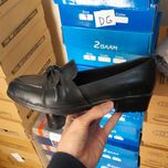 کفش زنانه مدل 188ch