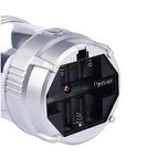 رقص نور مدل HW-978L