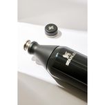 فلاسک استنلی مدل The All Day Slim گنجایش 0.6 لیتر