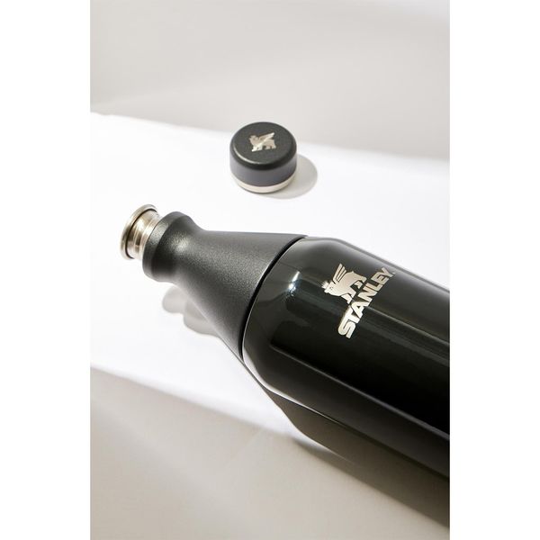 فلاسک استنلی مدل The All Day Slim گنجایش 0.6 لیتر