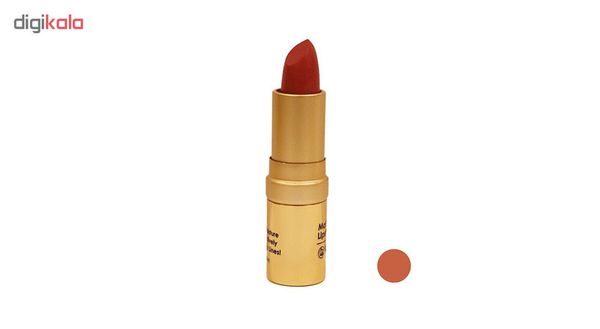 رژ لب رستیکا مدل Sensitive شماره 219
