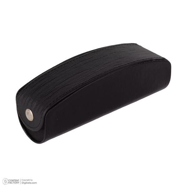 فریم عینک طبی M5807C5 Acetate Wooden Pattern