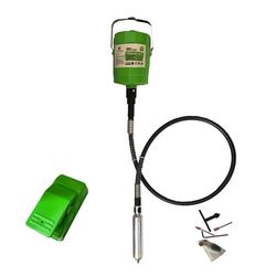 فرز انگشتی سیلور مدل GTP01A19