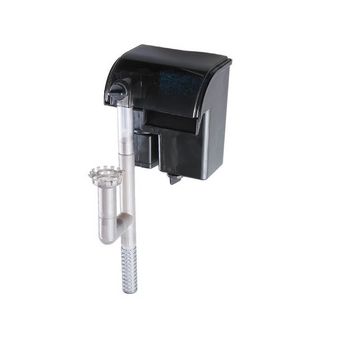 فیلتر خارجی آکواریوم سوبو مدل WP-606H