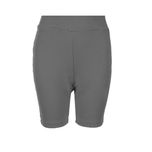 ست تاپ و شلوارک زنانه مدل MDSS-CH1923