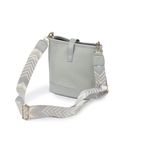 کیف دوشی زنانه مدل MDSS-CH6056