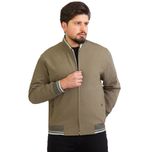 کاپشن بهاره مردانه کد 3