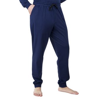 شلوار اسلش مردانه آریان نخ باف مدل PZ 17632*296