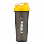 شیکر ورزشی مدل GS-M-326808 گنجایش 0.704 لیتر