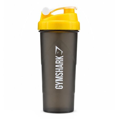 شیکر ورزشی مدل GS-M-326808 گنجایش 0.704 لیتر