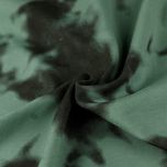 سویشرت زنانه مدل SB-S-1250-1250