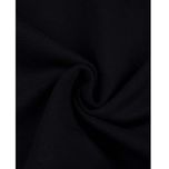 هودی مردانه مدل SB-SS-99279