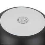 سرویس پخت و پز 7 پارچه هرا مدل Granite T*183