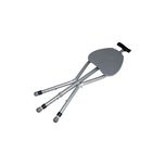عصا صندلی شو مدل sa320401 کد 48637