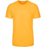 تی شرت آستین کوتاه مردانه مدل Sb-S-l-00659