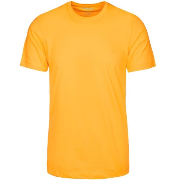 تی شرت آستین کوتاه مردانه مدل Sb-S-l-00659