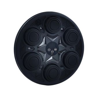 میت بوکس هوشمند