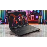 لپ تاپ 16 اینچی ایسوس مدل TUF Gaming A16 FA607NUQ-Ryzen 7 170-RTX4050 6GB-16GB DDR5 4800MHz-512GB SSD-WUXGA 144Hz