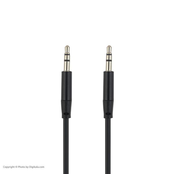 هدست بلوتوثی آکو مدل Jazz HJAZZ04 با گارانتی شرکتی