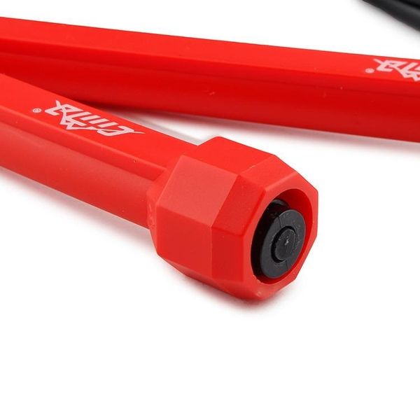 طناب ورزشی مدل Sima Jump Rope