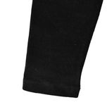 شلوار راحتی دخترانه مدل MDSS-CG5433