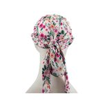 کلاه زنانه مدل MDSS-CH1278