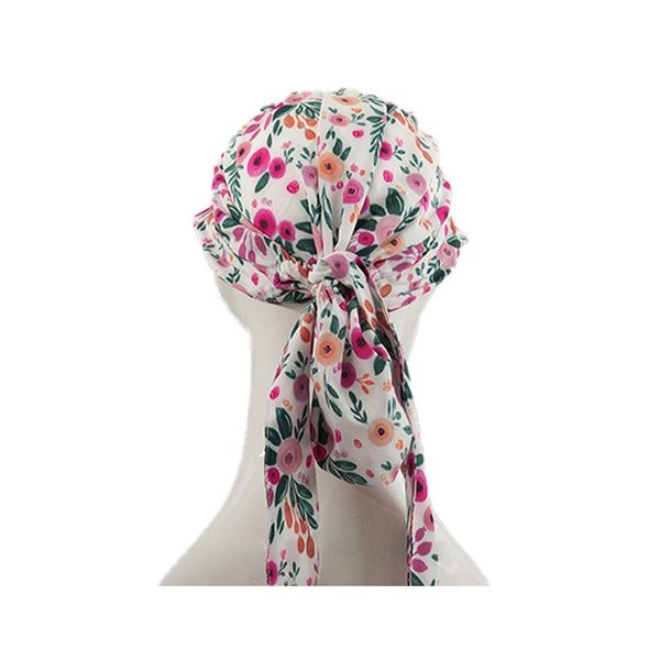 کلاه زنانه مدل MDSS-CH1278