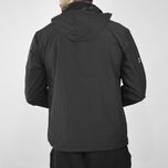 سویشرت مردانه مدل GS-M-205572