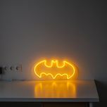 چراغ دیواری طرح بتمن