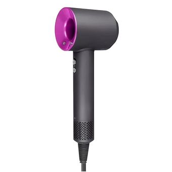 سشوار حرفه ای مدل XYR-20 چهار حالته