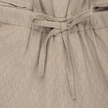 سرهمی دخترانه مدل MDSS-cg3831