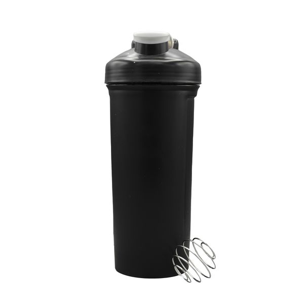 شیکر ورزشی مدل GS-M-297081 گنجایش 1 لیتر