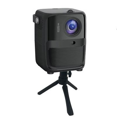 ویدئو پروژکتور اندروید Umiio مدل A008