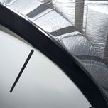 ساعت دیواری شوبرت مدل 5306 SW