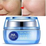کرم روز آبرسان HA هیالورونیک اسید بیوآکوا BIOAQUA