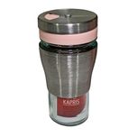 ست جا ادویه 9 پارچه کاپریس کد 1605