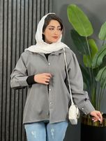 مانتو مازراتی دیپلمات کد 1698