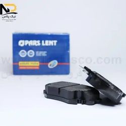 لنت جلو ال90پارس صادراتی(کارتن آبی)21463