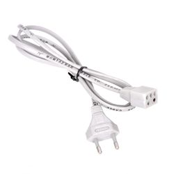 سیم برق تلوزیون مدل توشیبا کد m75