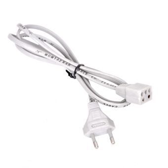 سیم برق تلوزیون مدل توشیبا کد m75