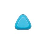 ادویه پاش سفری مدل S1