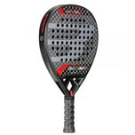 راکت پدل (بول پدل) Bulpadell vertex 04 hybrid 2024