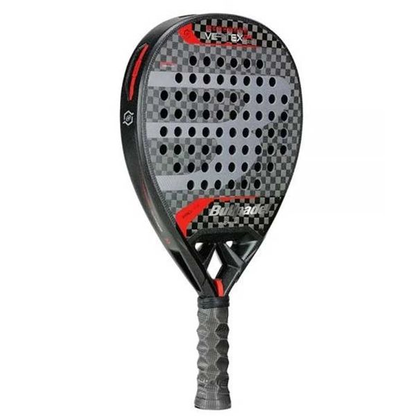 راکت پدل (بول پدل) Bulpadell vertex 04 hybrid 2024