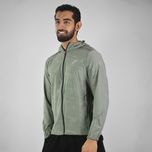 سویشرت ورزشی مردانه مدل GS-M-200483