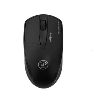 ماوس بی سیم XP-PRODUCT مدل XP-W180M