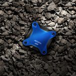 اس اس دی اکسترنال ای دیتا مدل SD600q ظرفیت 480 گیگ