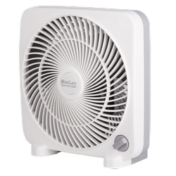 پنکه رومیزی دمنده سری هاله مدل FTF-30H2S